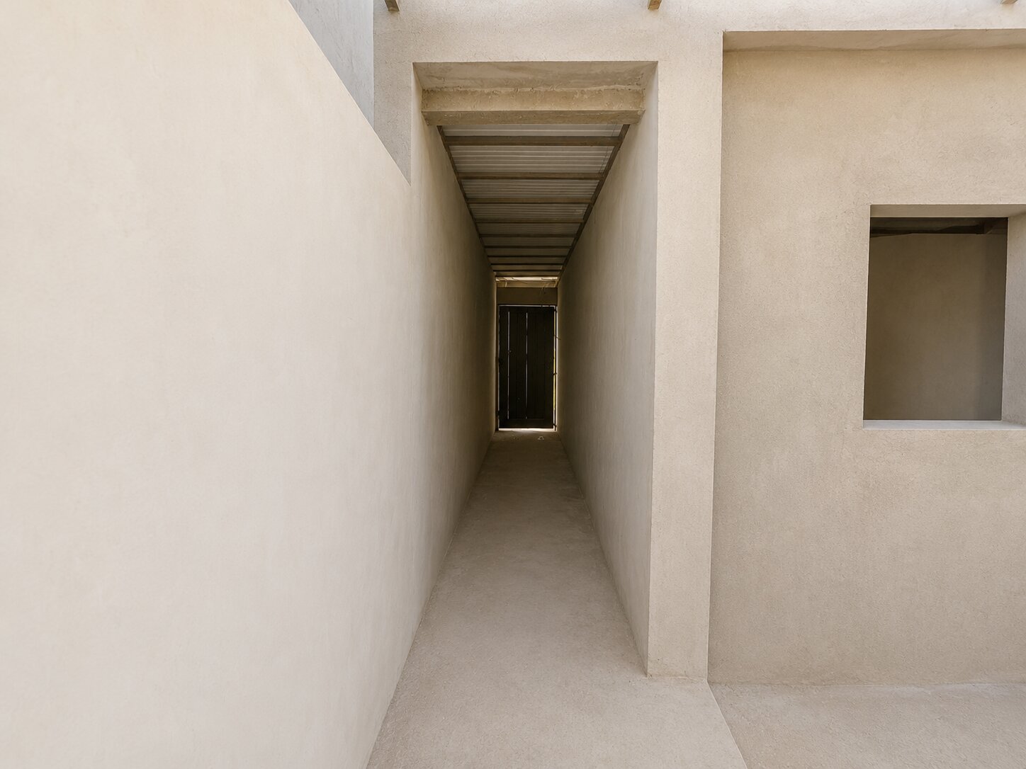 PH 3 Ambientes a Estrenar – Barrio Don Bosco - 13