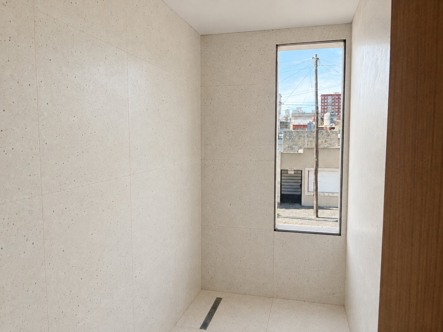 PH 3 Ambientes a Estrenar – Barrio Don Bosco - 9
