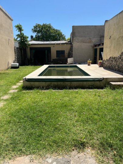 Casas - Rosario - Venta