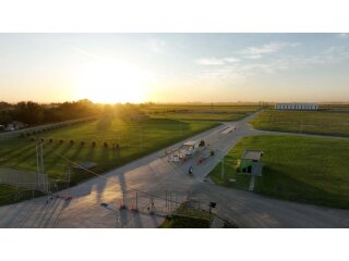 Terrenos - San Lorenzo - Venta