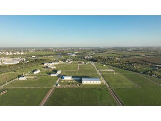 Terrenos - San Lorenzo - Venta