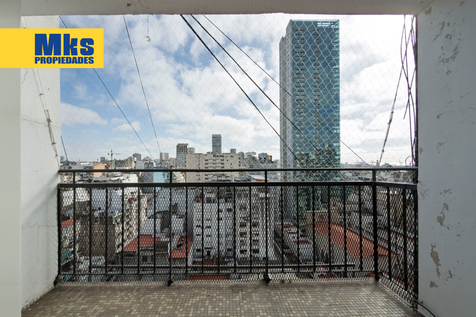 Venta. Departamento. 2 ambientes. - 13