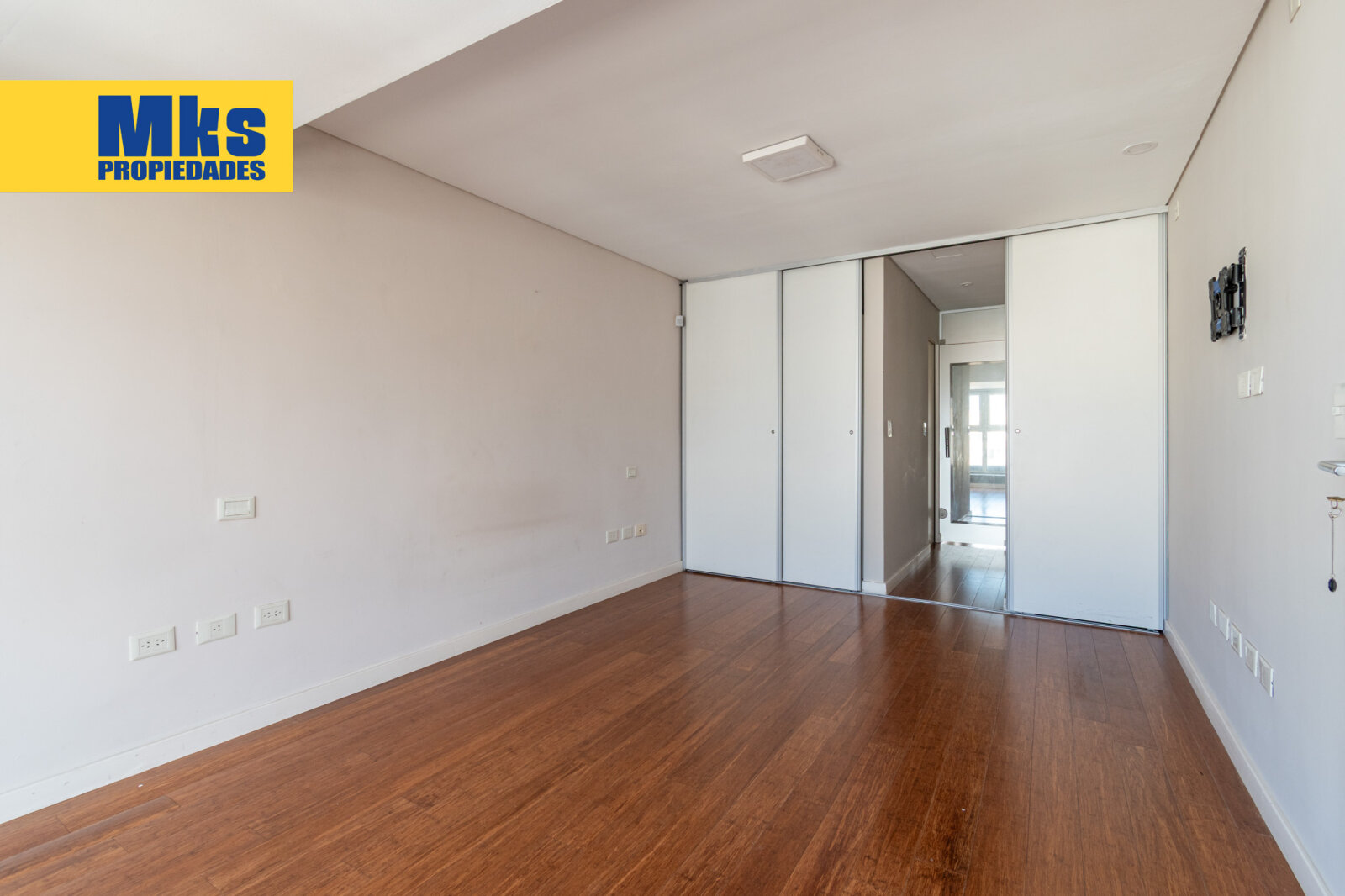 Venta. Departamento. 2 ambientes. - 11
