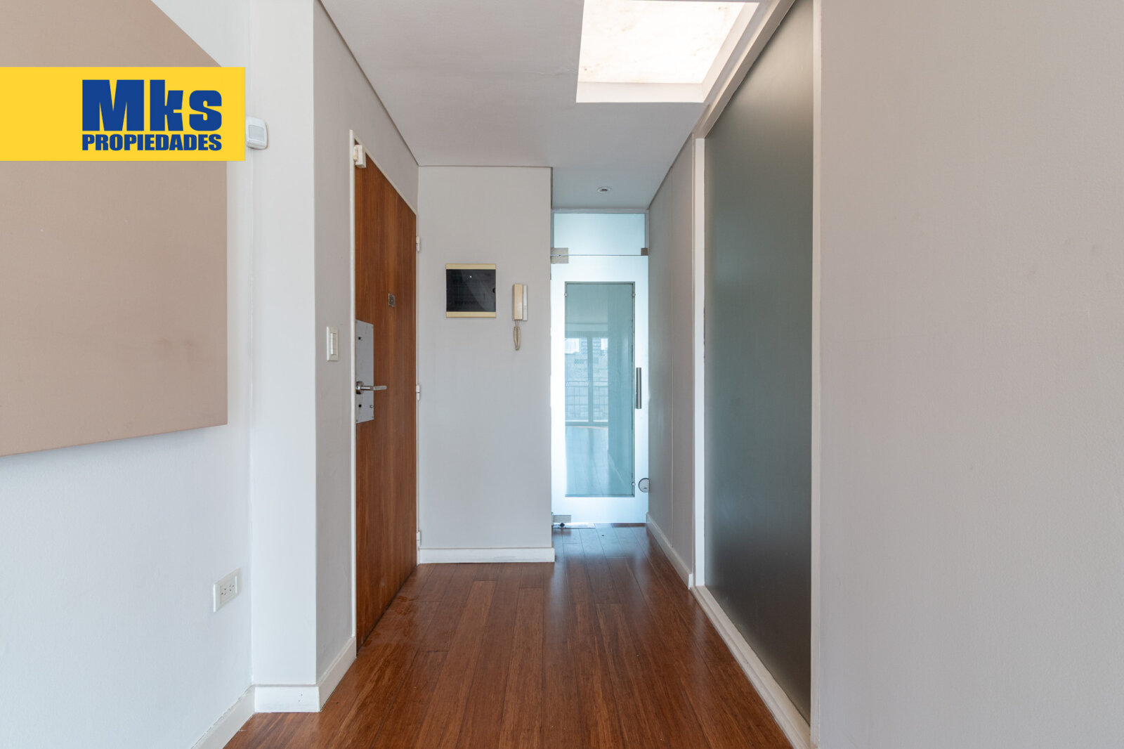 Venta. Departamento. 2 ambientes. - 17