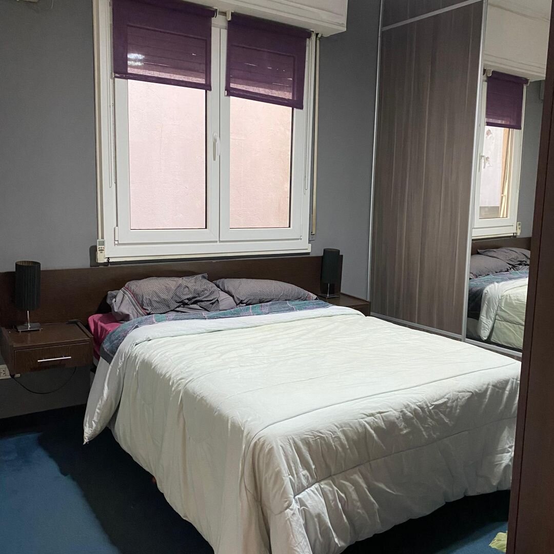 Departamento 2 ambientes en alquiler temporal, ubicado en Belgrano - 11