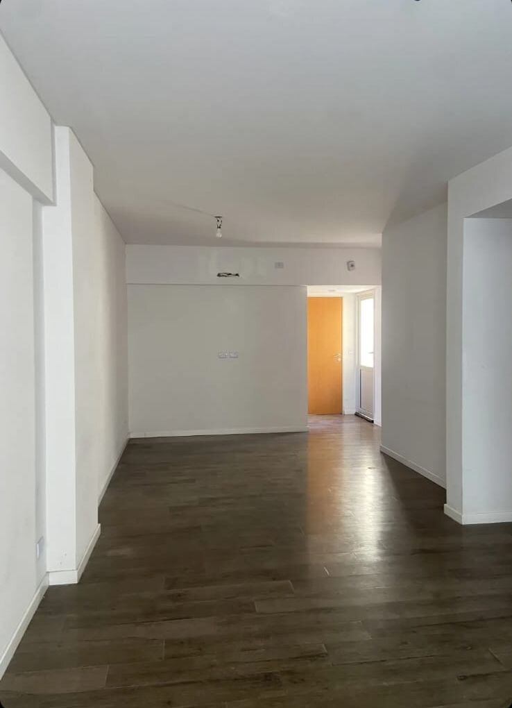 Oportunidad! se vende departamento de 3 ambientes con balcón - San Cristobal - 6