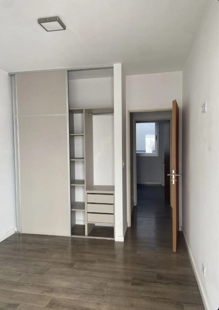 Oportunidad! se vende departamento de 3 ambientes con balcón - San Cristobal - 10
