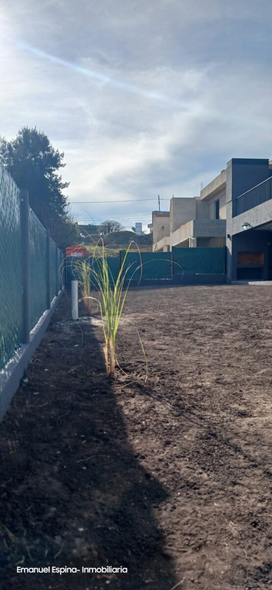 Housing cerrado en Carlos Paz Duplex de 2 y 3 dorm. - Imagen 8