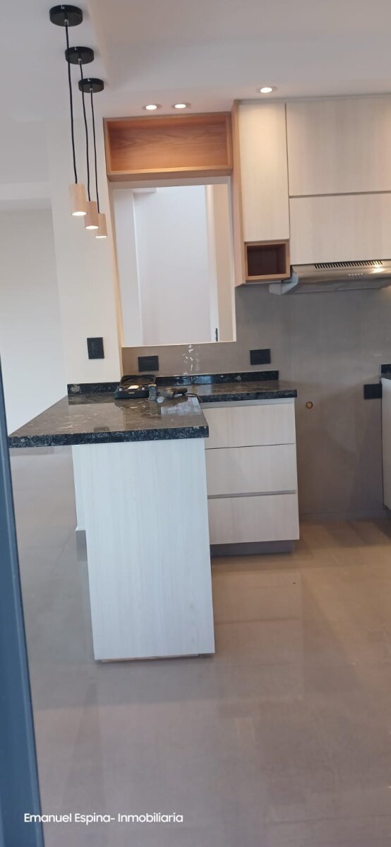 Housing cerrado en Carlos Paz Duplex de 2 y 3 dorm. - Imagen 9