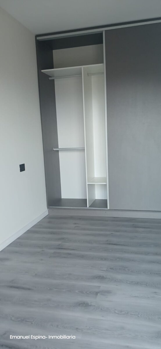 Housing cerrado en Carlos Paz Duplex de 2 y 3 dorm. - Imagen 17