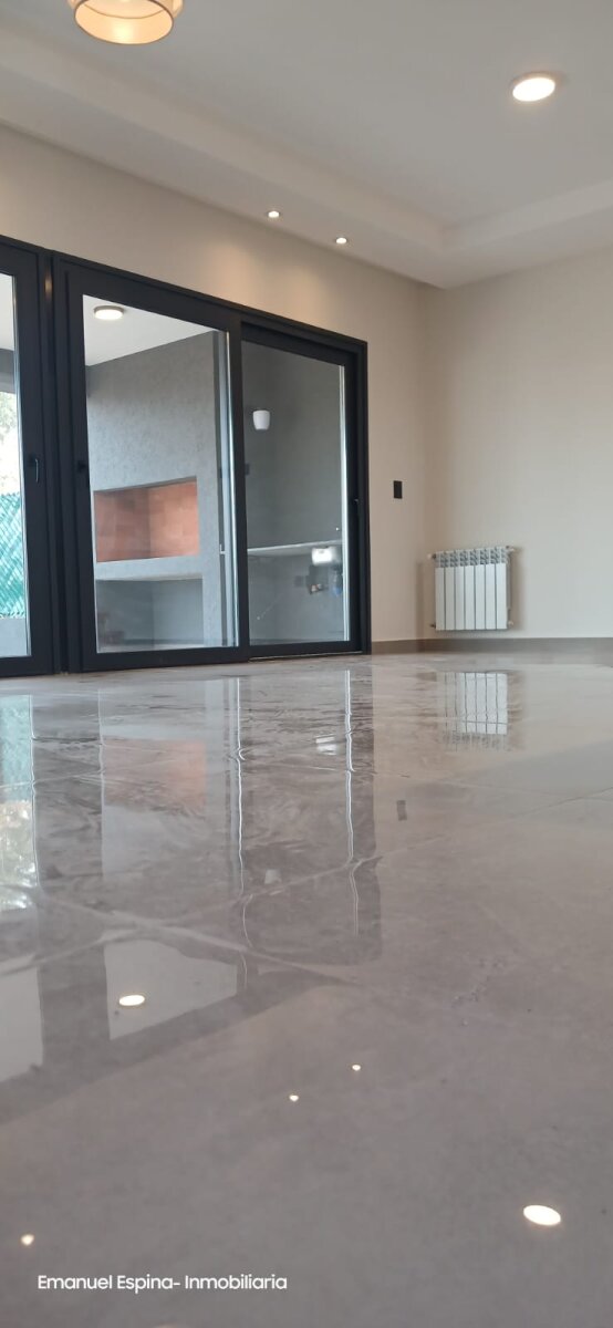 Housing cerrado en Carlos Paz Duplex de 2 y 3 dorm. - Imagen 13