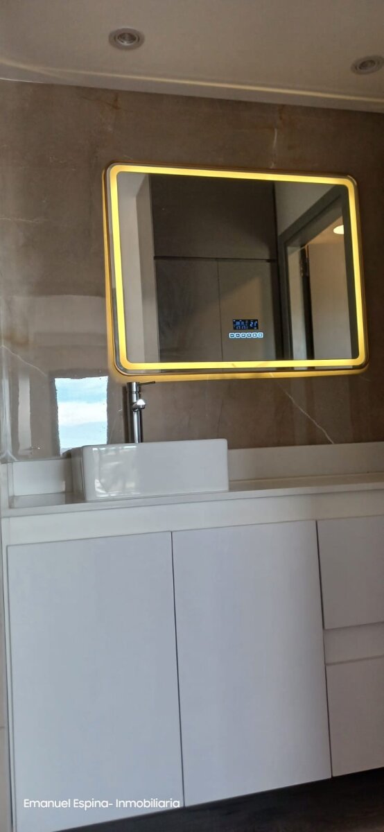 Housing cerrado en Carlos Paz Duplex de 2 y 3 dorm. - Imagen 24
