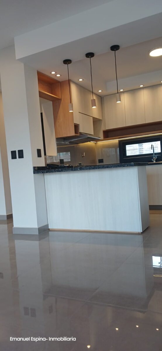 Housing cerrado en Carlos Paz Duplex de 2 y 3 dorm. - Imagen 11
