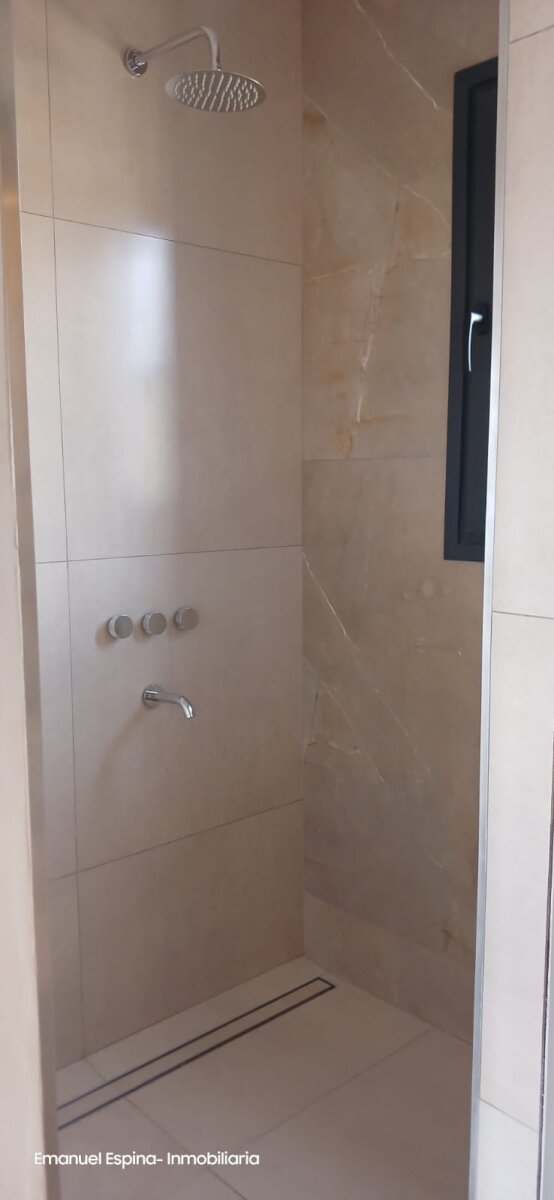 Housing cerrado en Carlos Paz Duplex de 2 y 3 dorm. - Imagen 22