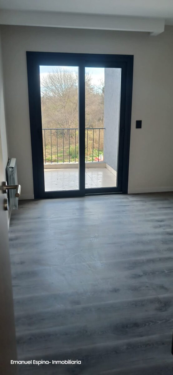 Housing cerrado en Carlos Paz Duplex de 2 y 3 dorm. - Imagen 12