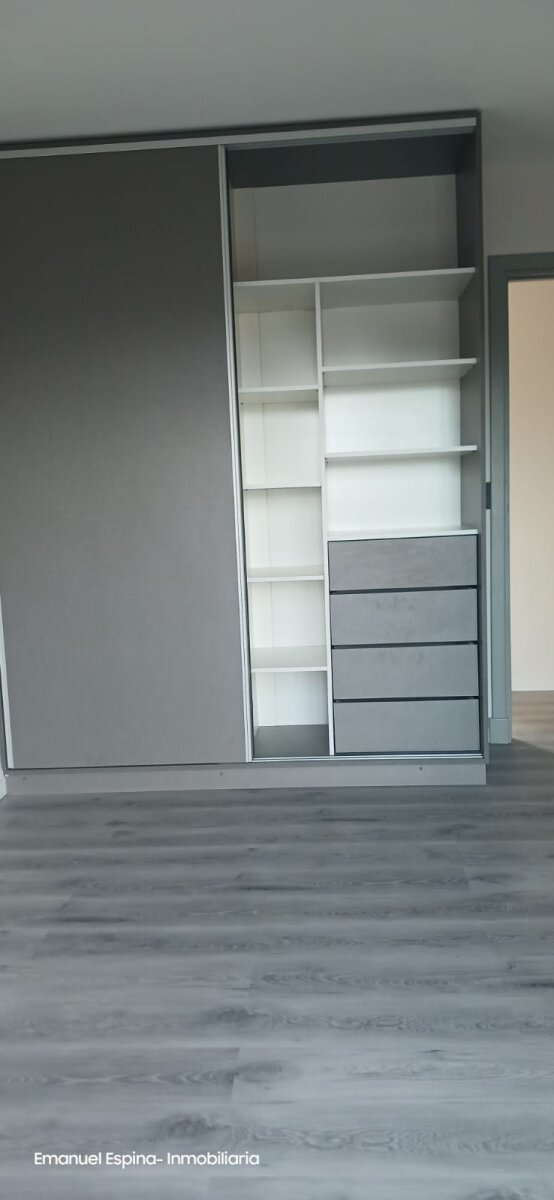 Housing cerrado en Carlos Paz Duplex de 2 y 3 dorm. - Imagen 19