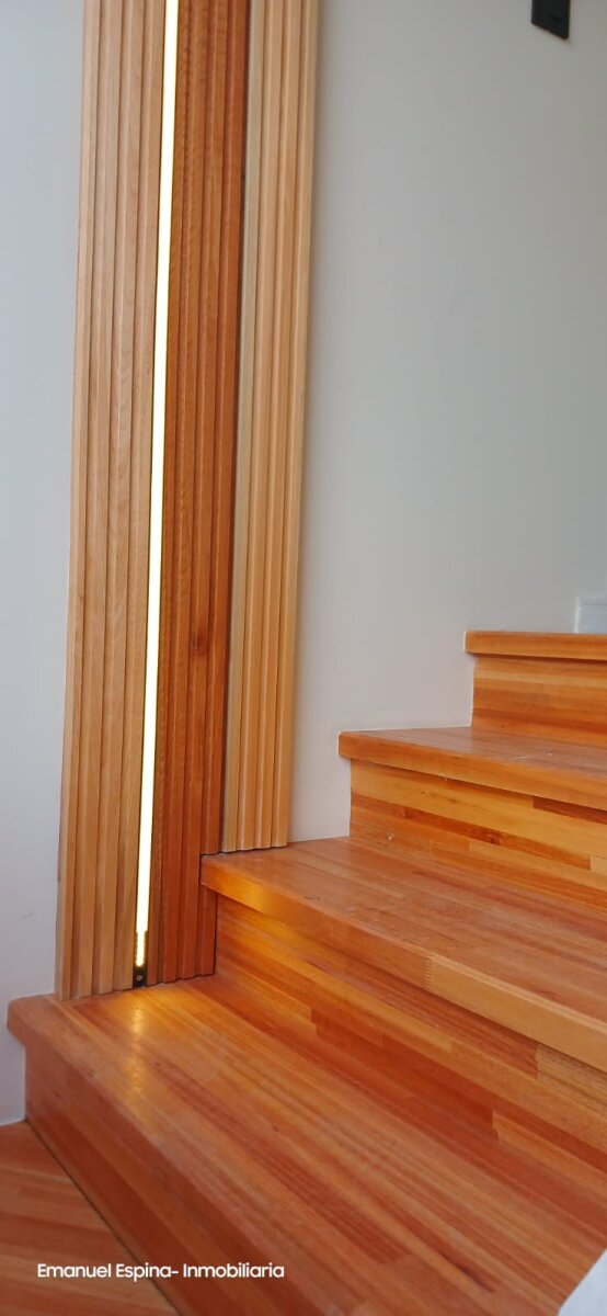 Housing cerrado en Carlos Paz Duplex de 2 y 3 dorm. - Imagen 16