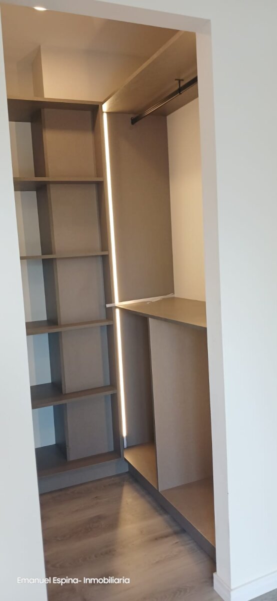 Housing cerrado en Carlos Paz Duplex de 2 y 3 dorm. - Imagen 18