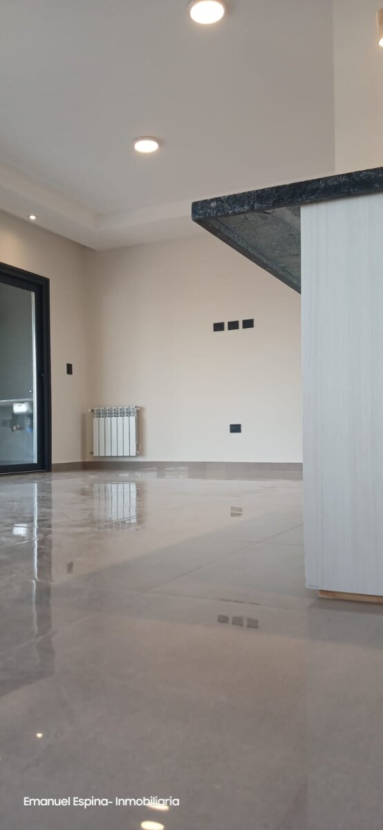 Housing cerrado en Carlos Paz Duplex de 2 y 3 dorm. - Imagen 14