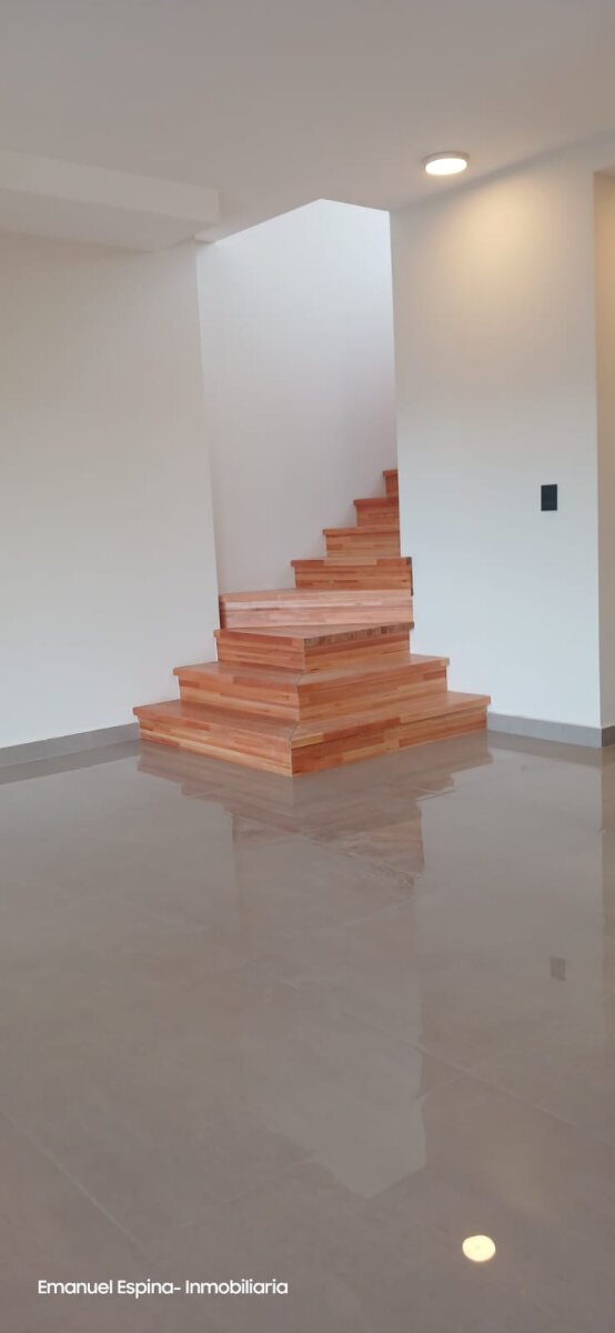Housing cerrado en Carlos Paz Duplex de 2 y 3 dorm. - Imagen 15