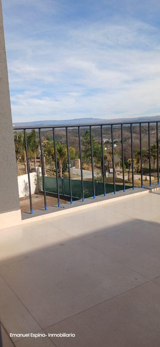 Housing cerrado en Carlos Paz Duplex de 2 y 3 dorm. - Imagen 21