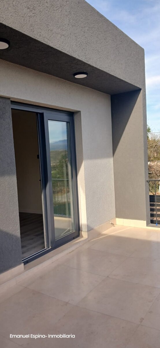 Housing cerrado en Carlos Paz Duplex de 2 y 3 dorm. - Imagen 20