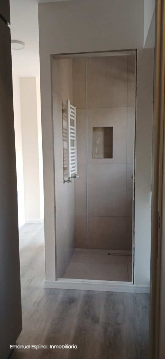 Housing cerrado en Carlos Paz Duplex de 2 y 3 dorm. - Imagen 23