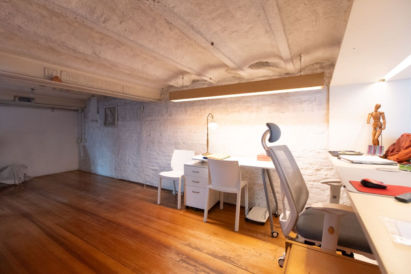 Venta de PH 6 Ambientes en San Telmo, Capital Federal - 16