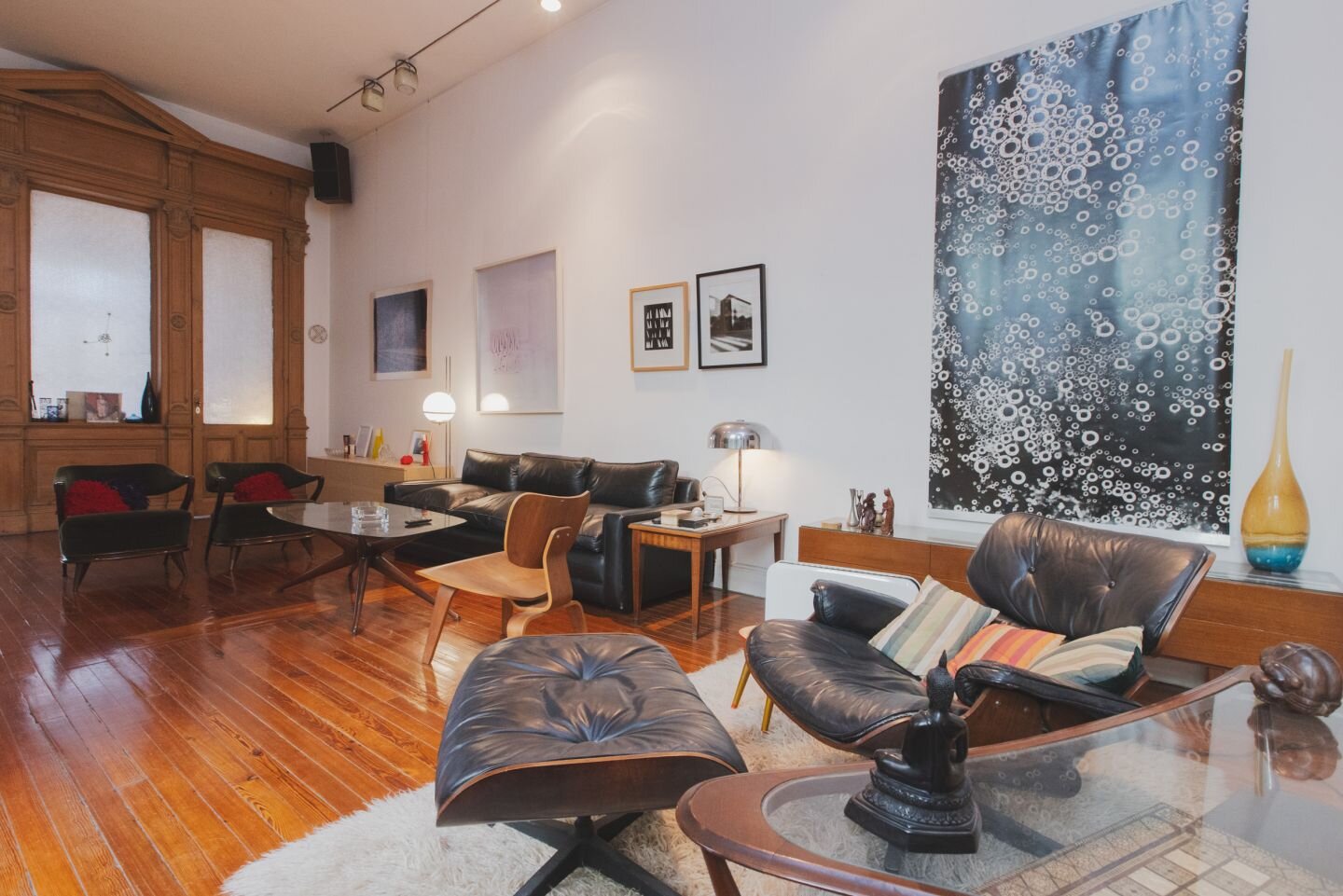 Venta de PH 6 Ambientes en San Telmo, Capital Federal - 7