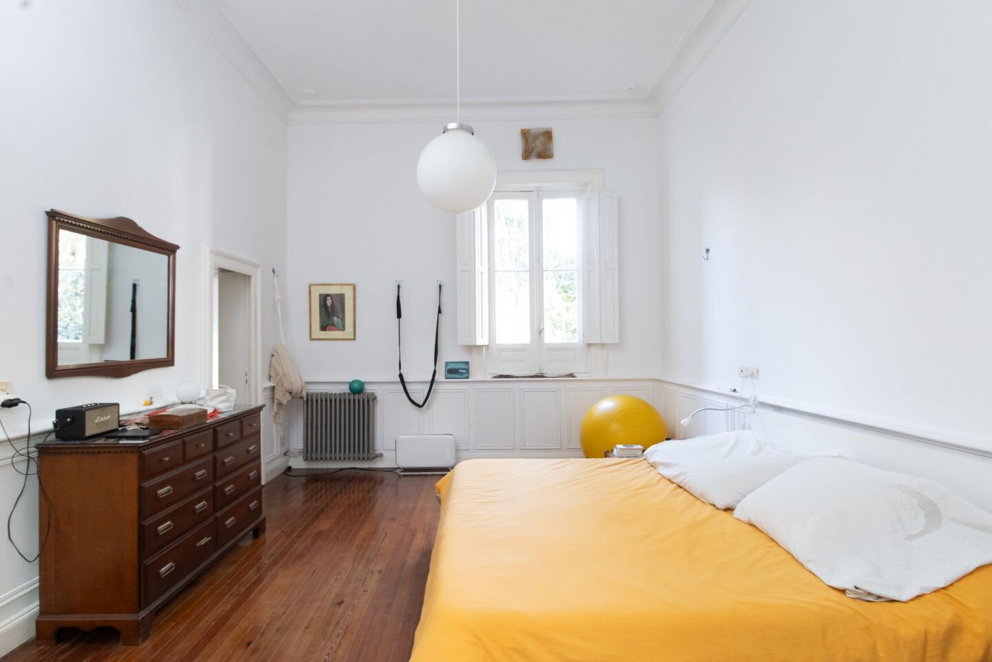 Venta de PH 6 Ambientes en San Telmo, Capital Federal - 13
