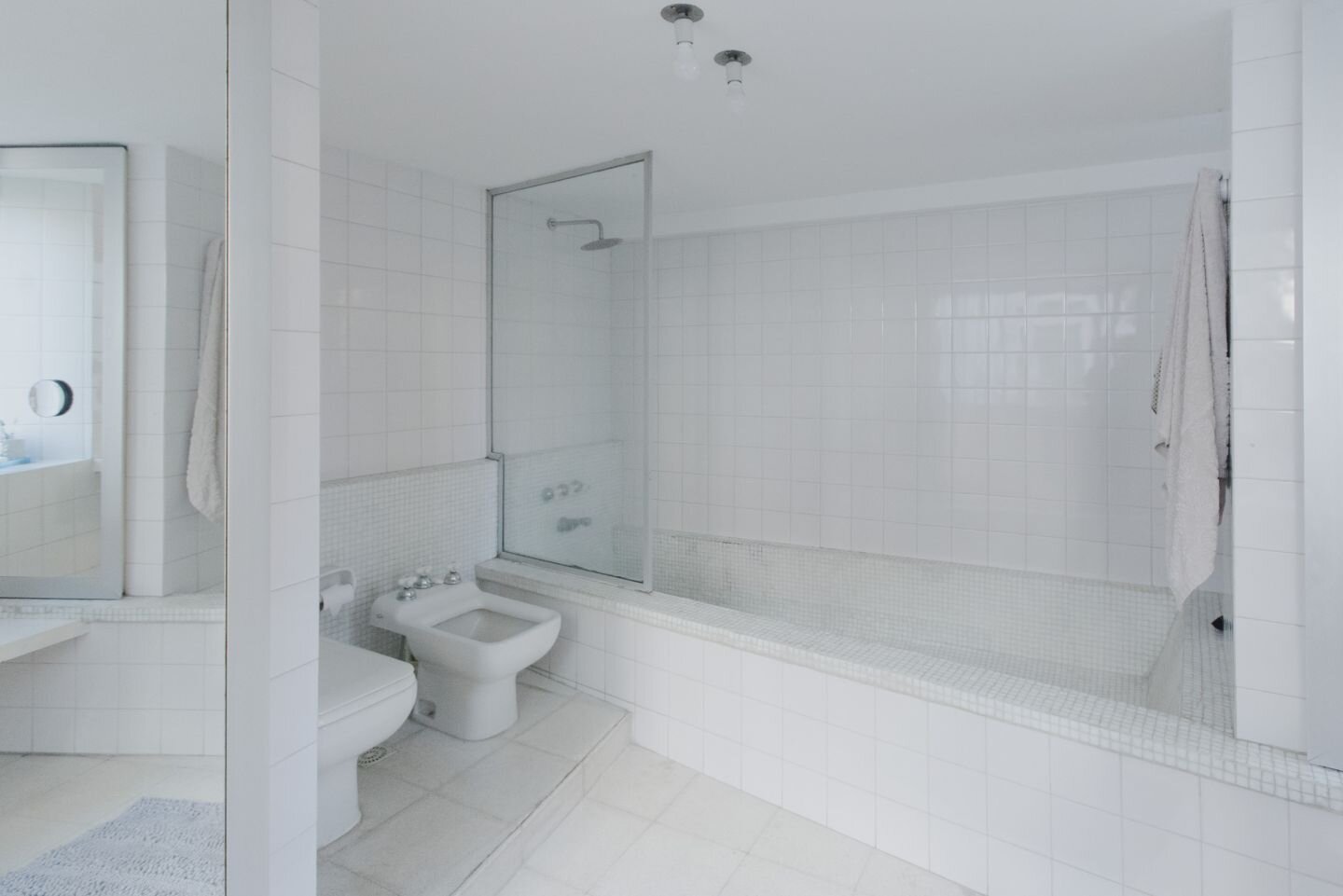 Venta de PH 6 Ambientes en San Telmo, Capital Federal - 18