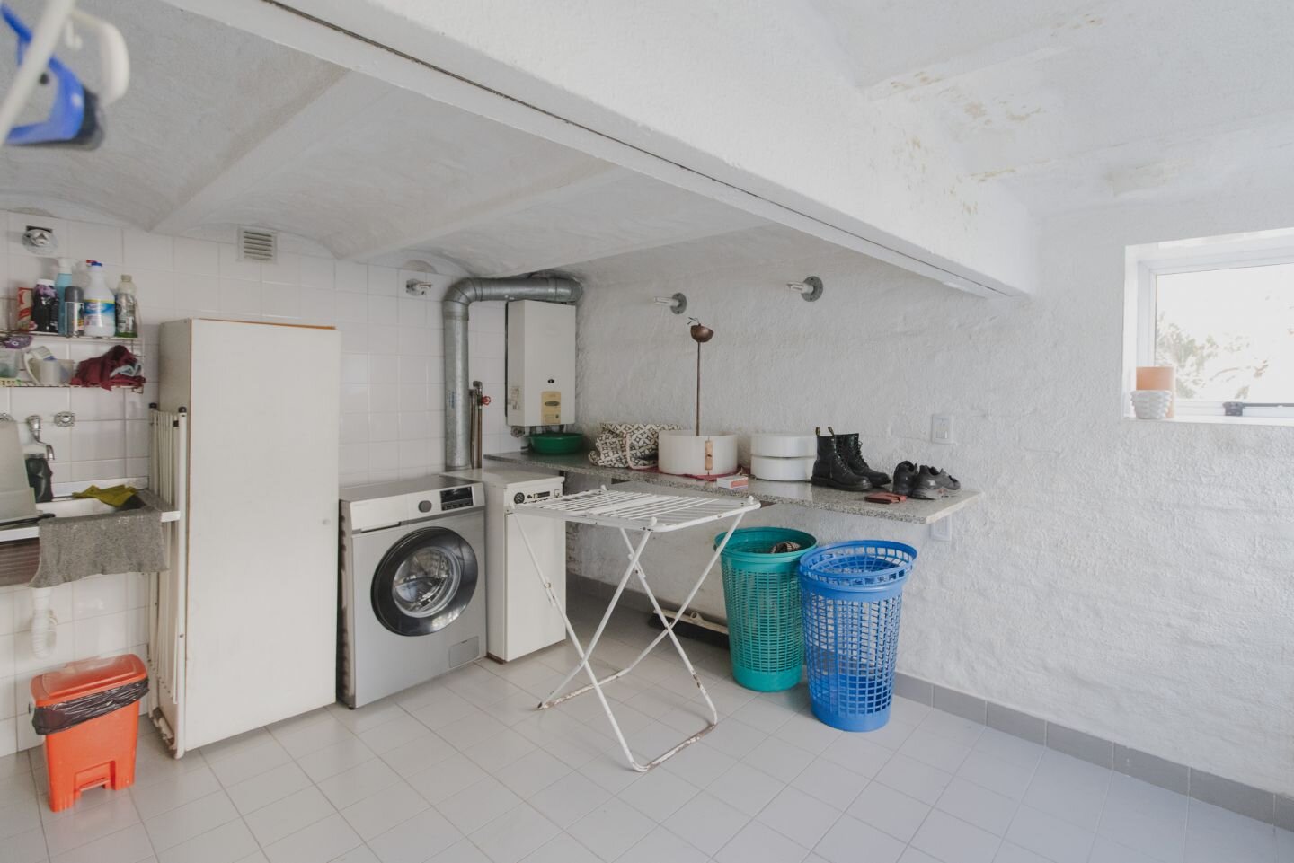 Venta de PH 6 Ambientes en San Telmo, Capital Federal - 2