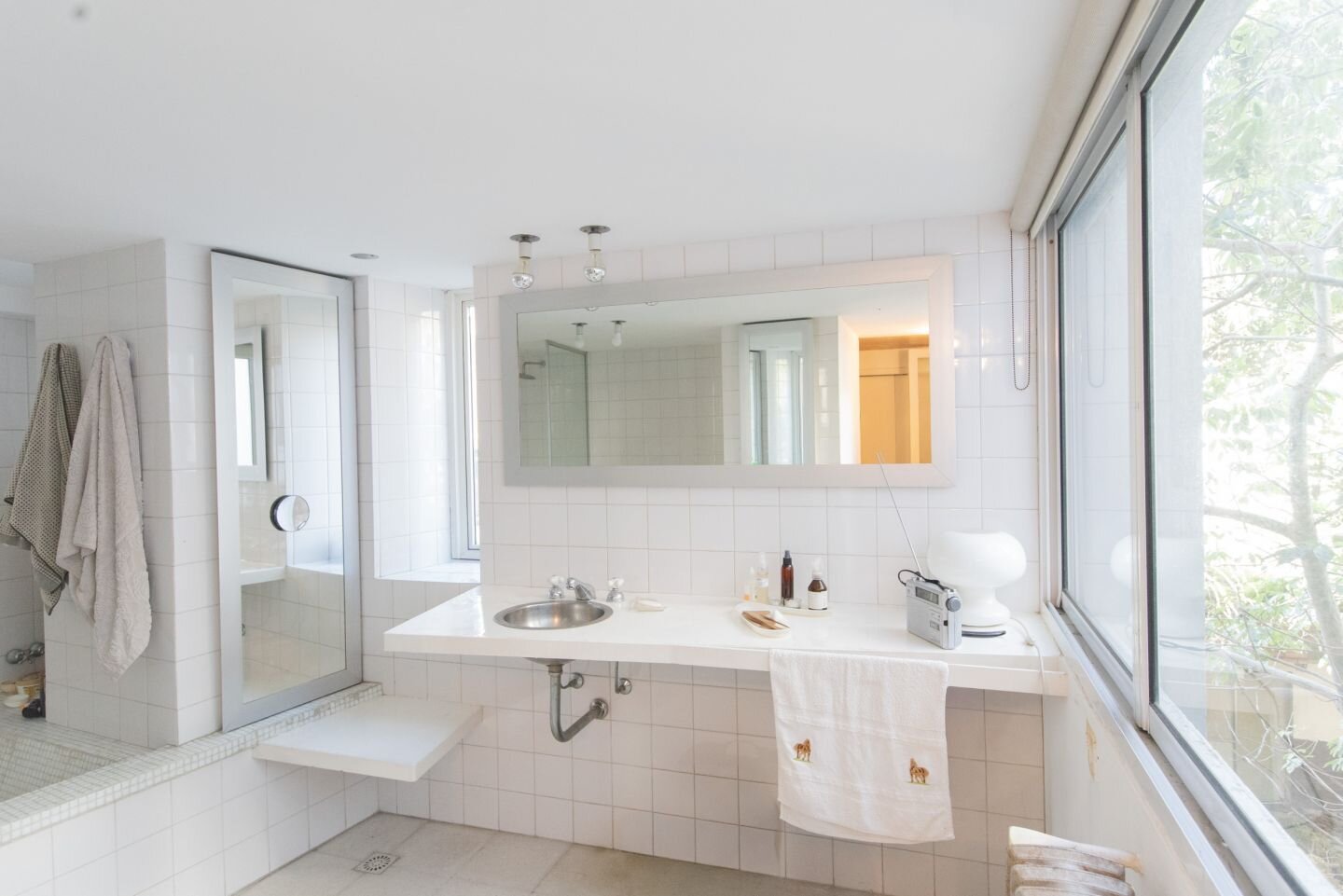 Venta de PH 6 Ambientes en San Telmo, Capital Federal - 19