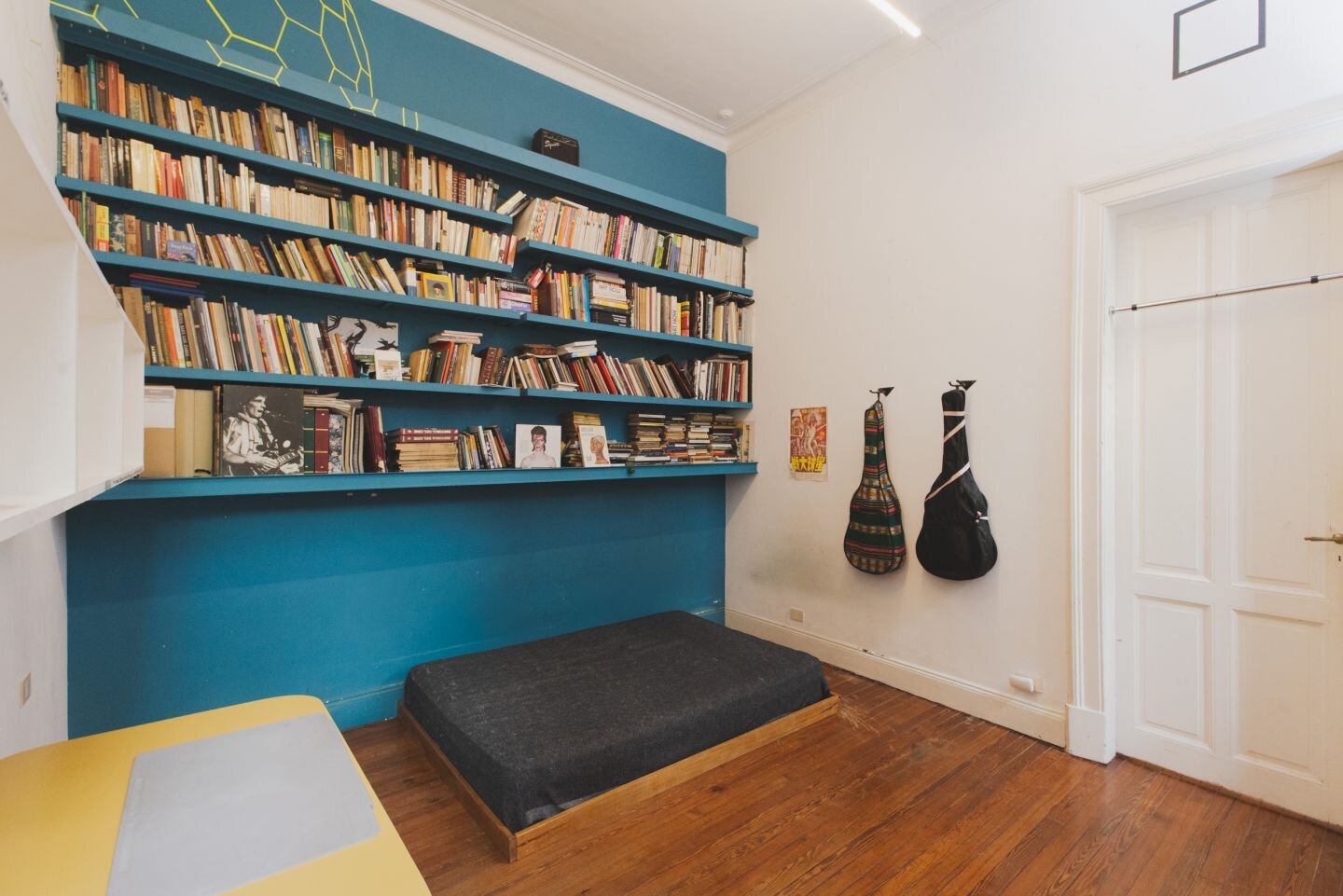 Venta de PH 6 Ambientes en San Telmo, Capital Federal - 15