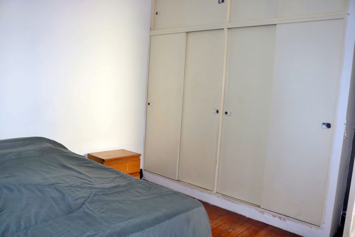 Venta de departamento 3 Ambientes en San Nicolás, Capital Federal - 3