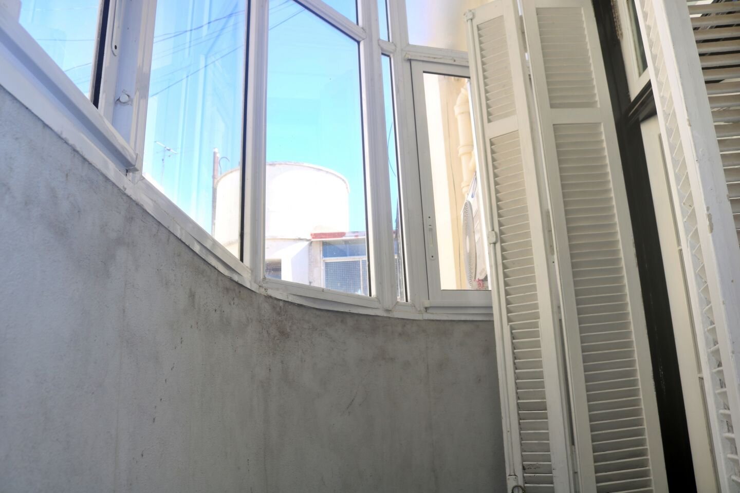 Venta de departamento 3 Ambientes en San Nicolás, Capital Federal - 18