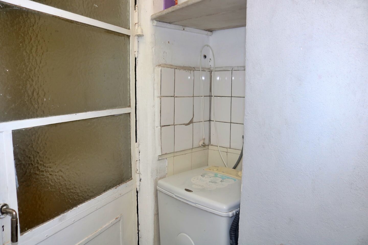 Venta de departamento 3 Ambientes en San Nicolás, Capital Federal - 20