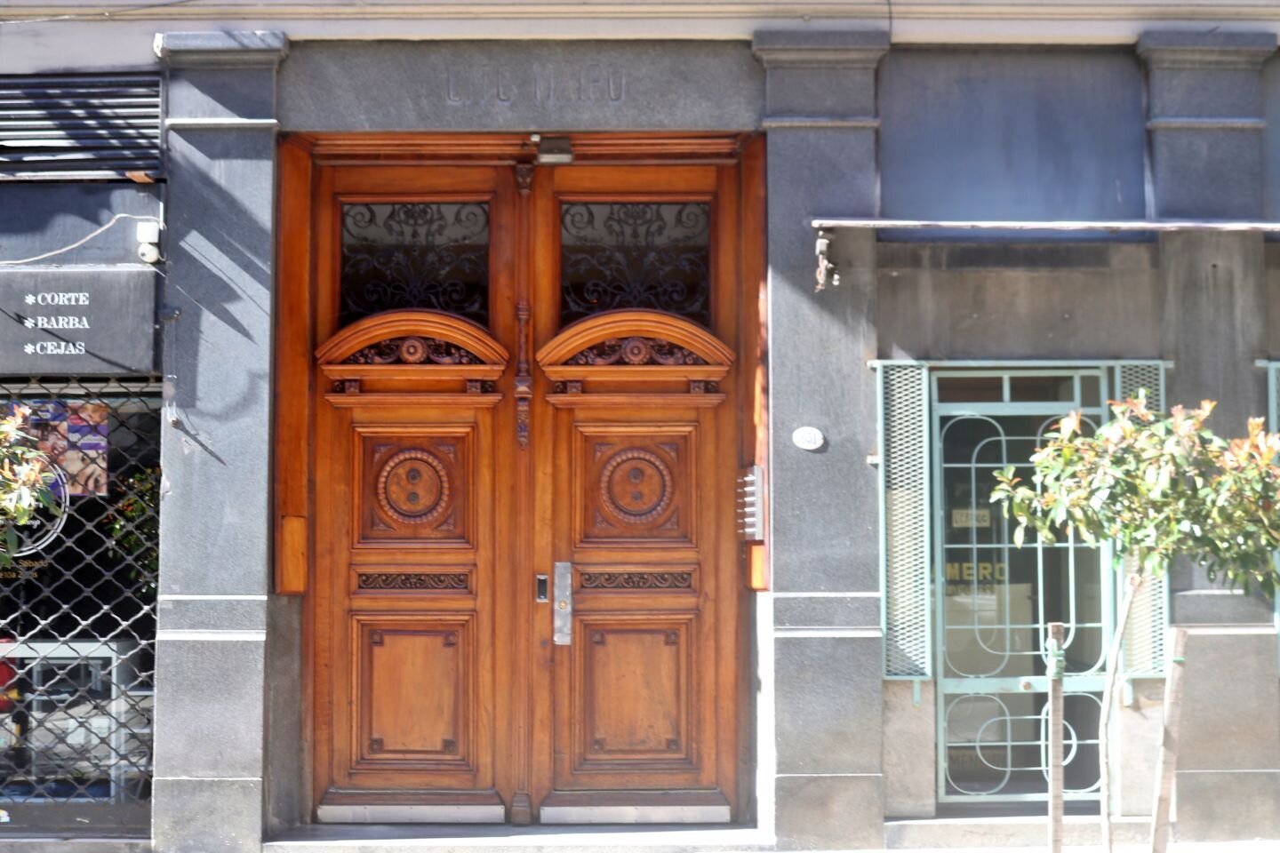 Venta de departamento 3 Ambientes en San Nicolás, Capital Federal - 6