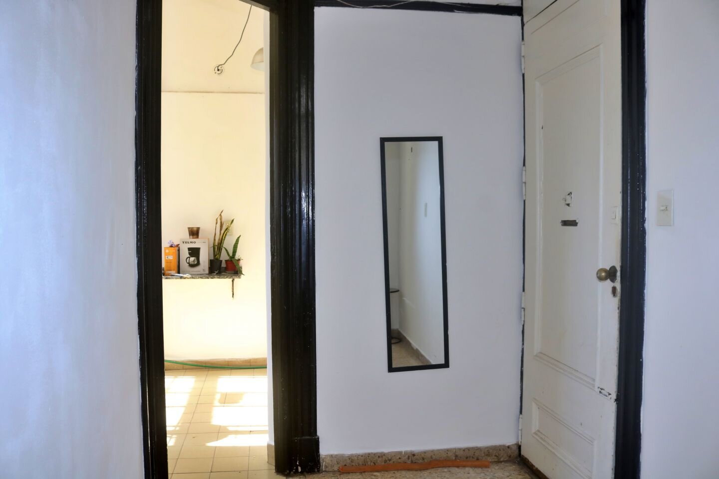Venta de departamento 3 Ambientes en San Nicolás, Capital Federal - 2