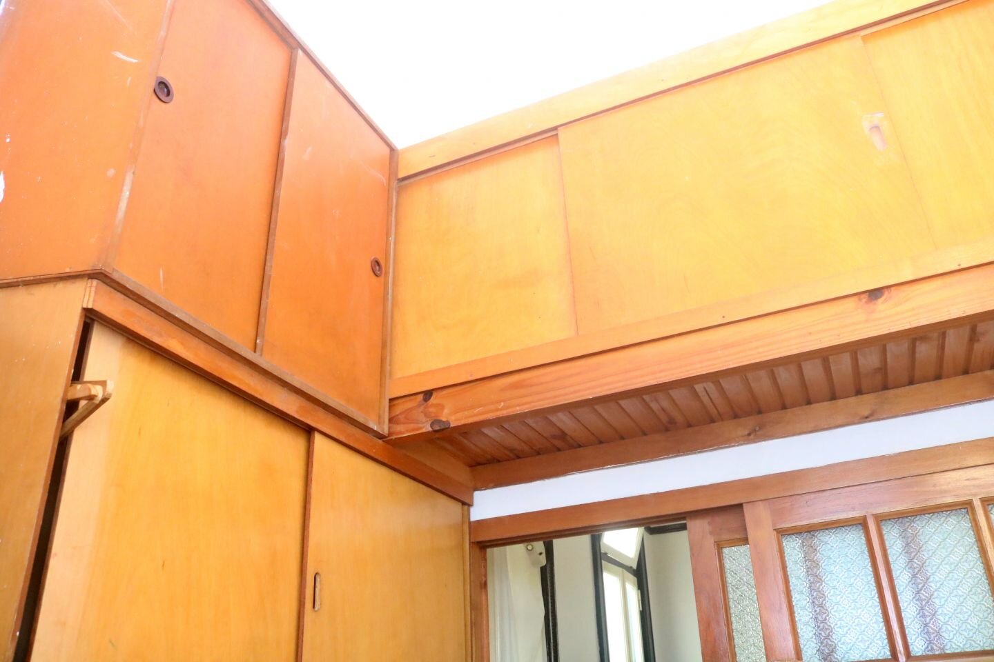 Venta de departamento 3 Ambientes en San Nicolás, Capital Federal - 4