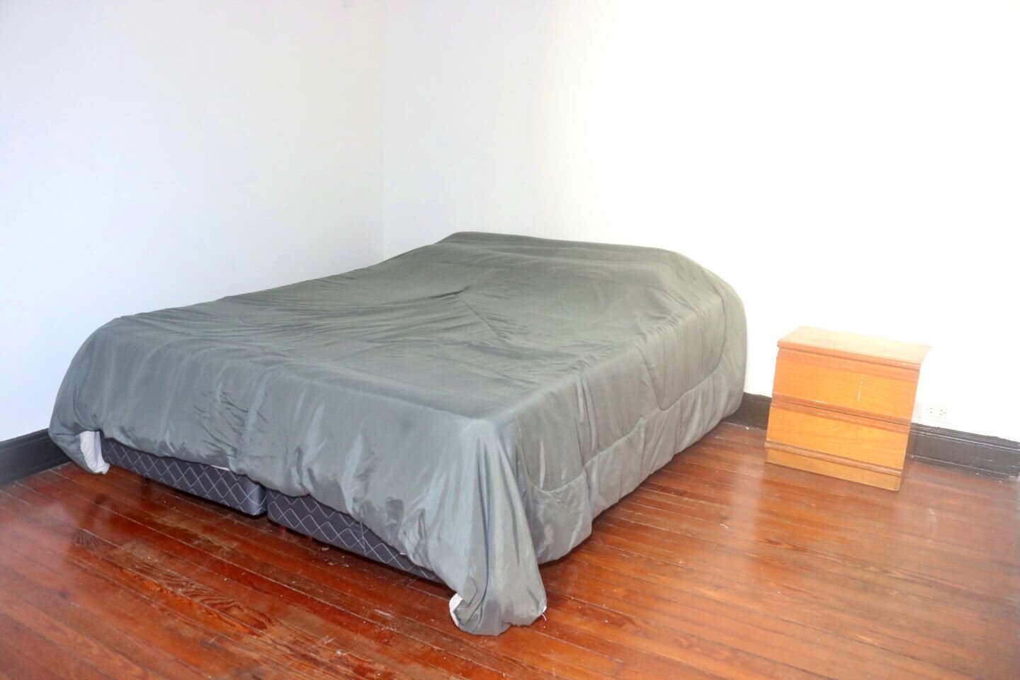 Venta de departamento 3 Ambientes en San Nicolás, Capital Federal - 9