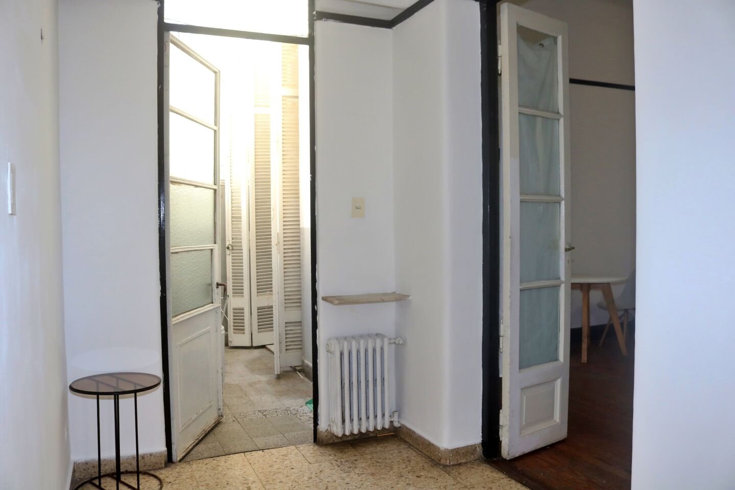 Venta de departamento 3 Ambientes en San Nicolás, Capital Federal - 14