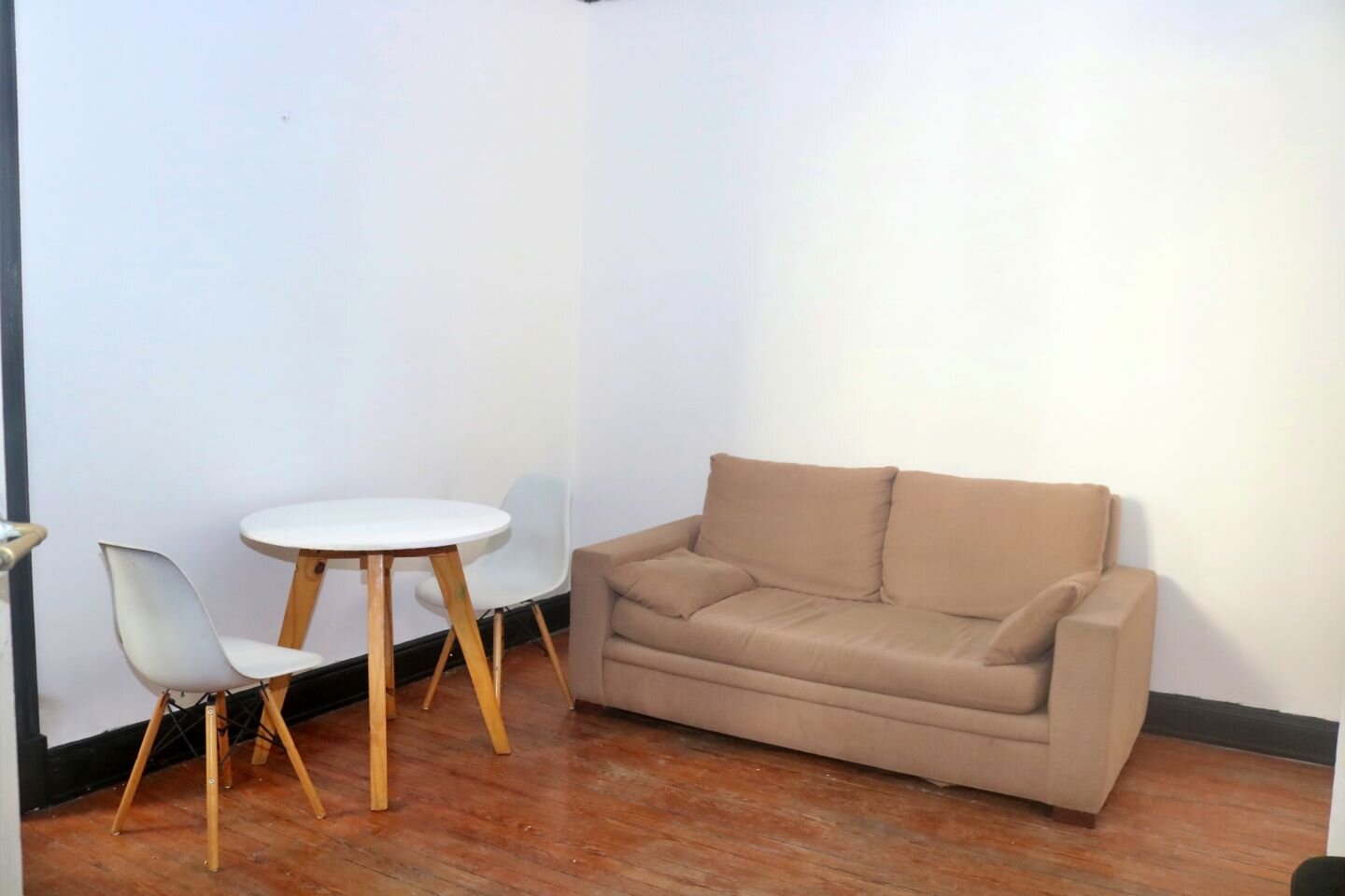 Venta de departamento 3 Ambientes en San Nicolás, Capital Federal - 7