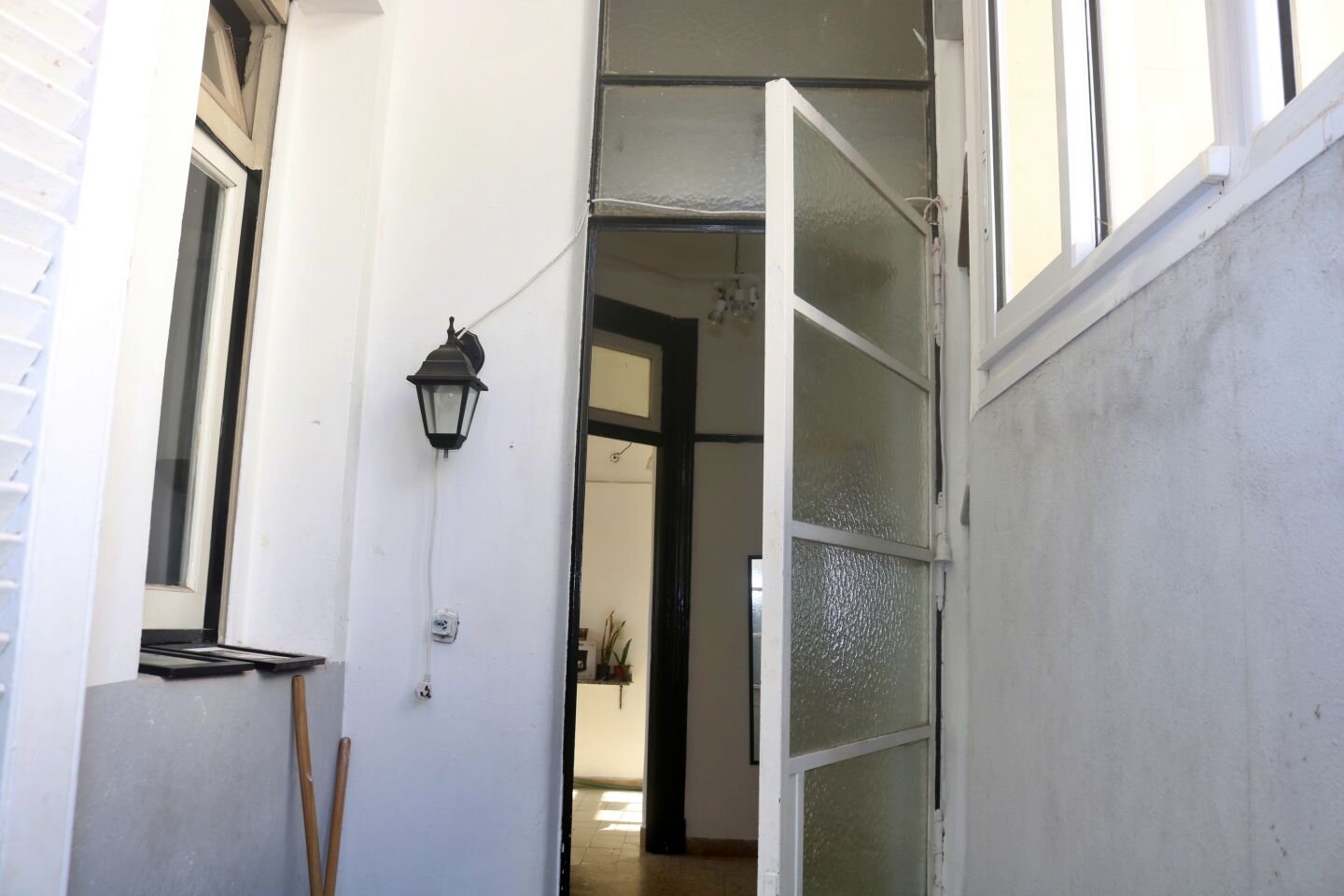Venta de departamento 3 Ambientes en San Nicolás, Capital Federal - 19