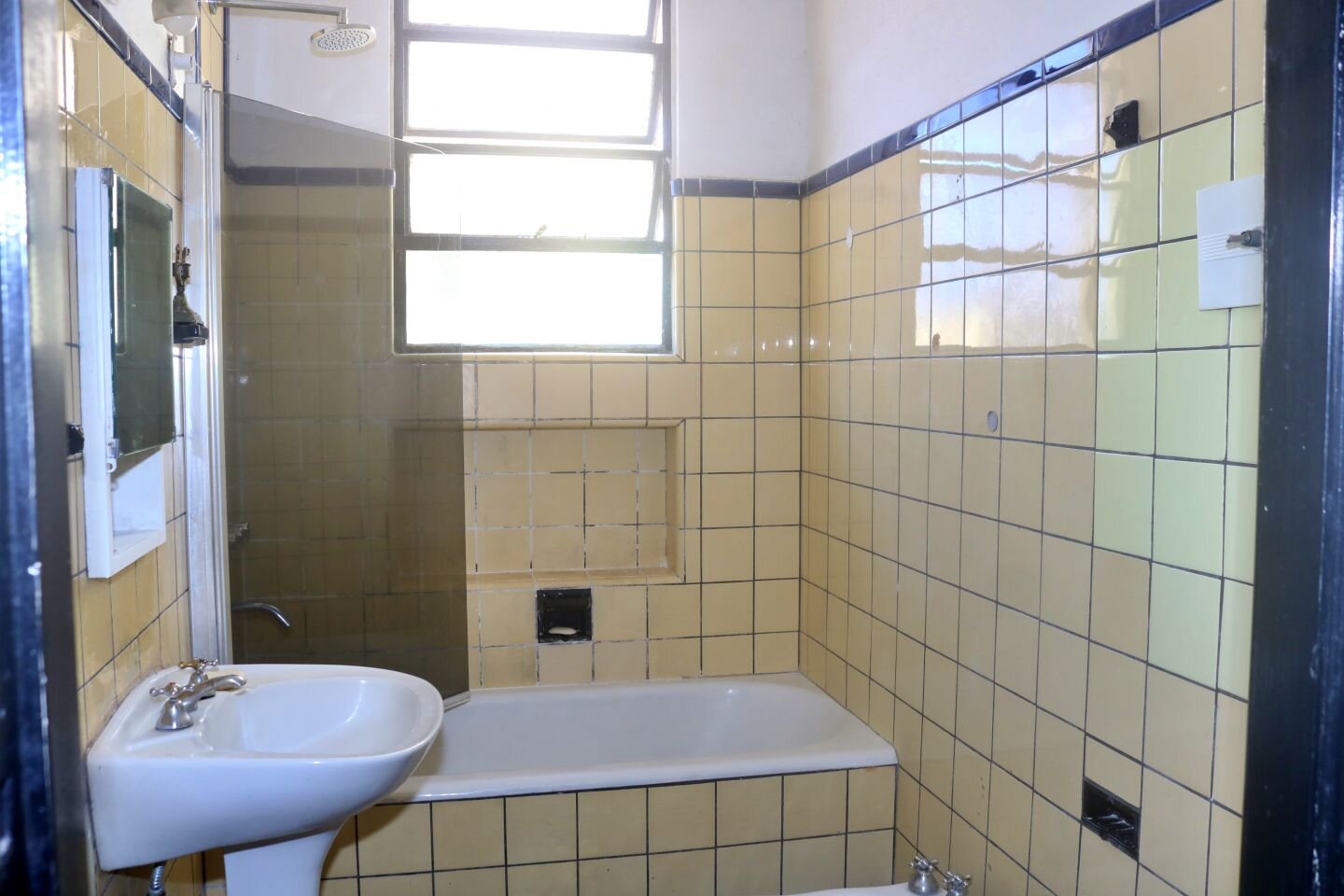 Venta de departamento 3 Ambientes en San Nicolás, Capital Federal - 5