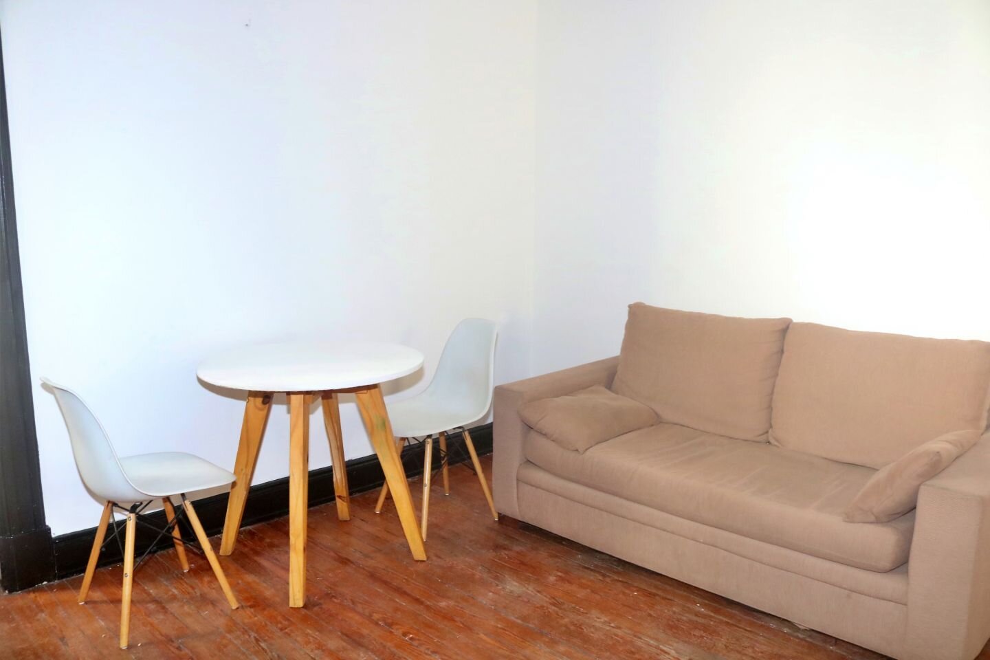 Venta de departamento 3 Ambientes en San Nicolás, Capital Federal - 13