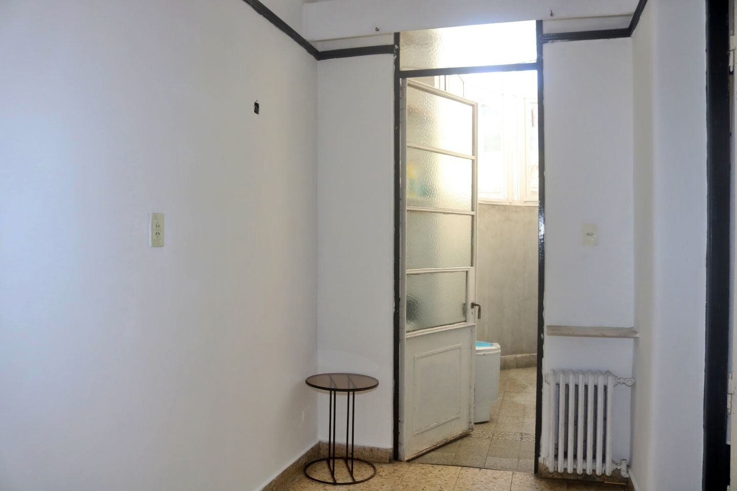 Venta de departamento 3 Ambientes en San Nicolás, Capital Federal - 17