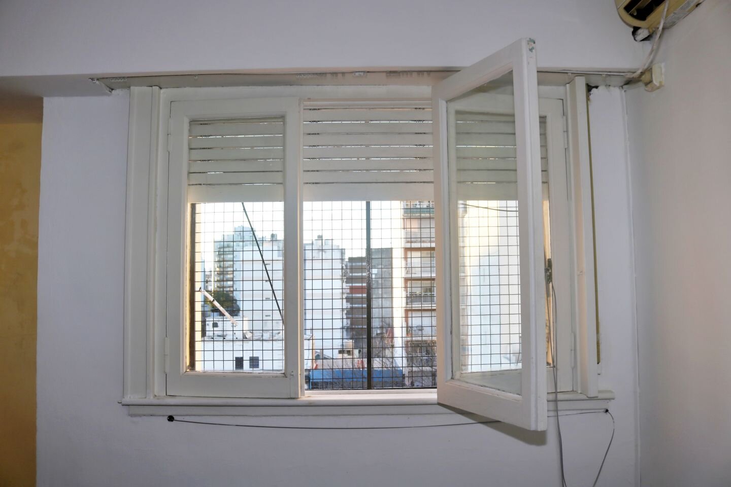 Venta de departamento 2 Ambientes en Caballito, Capital Federal - 3