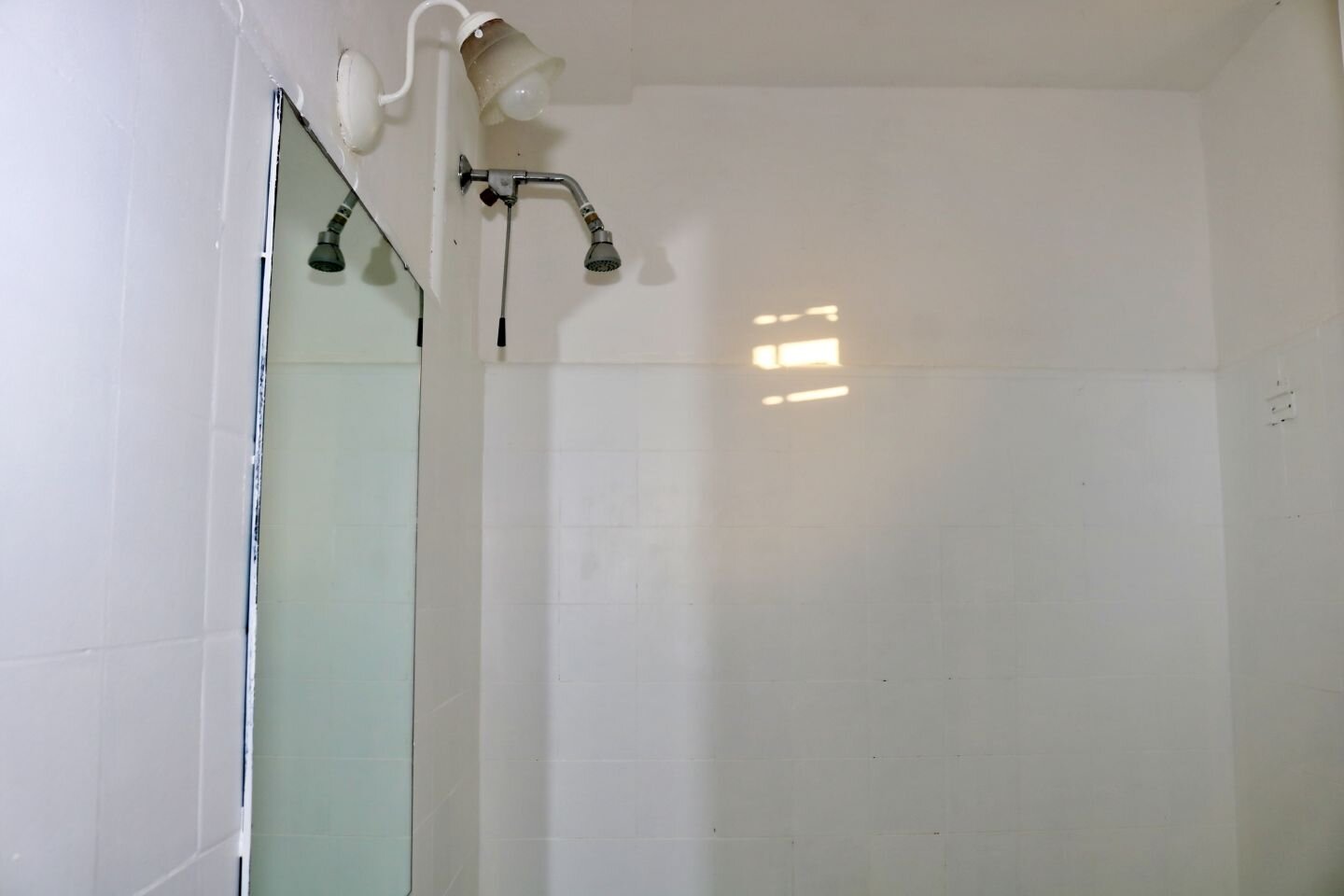 Venta de departamento 2 Ambientes en Caballito, Capital Federal - 13