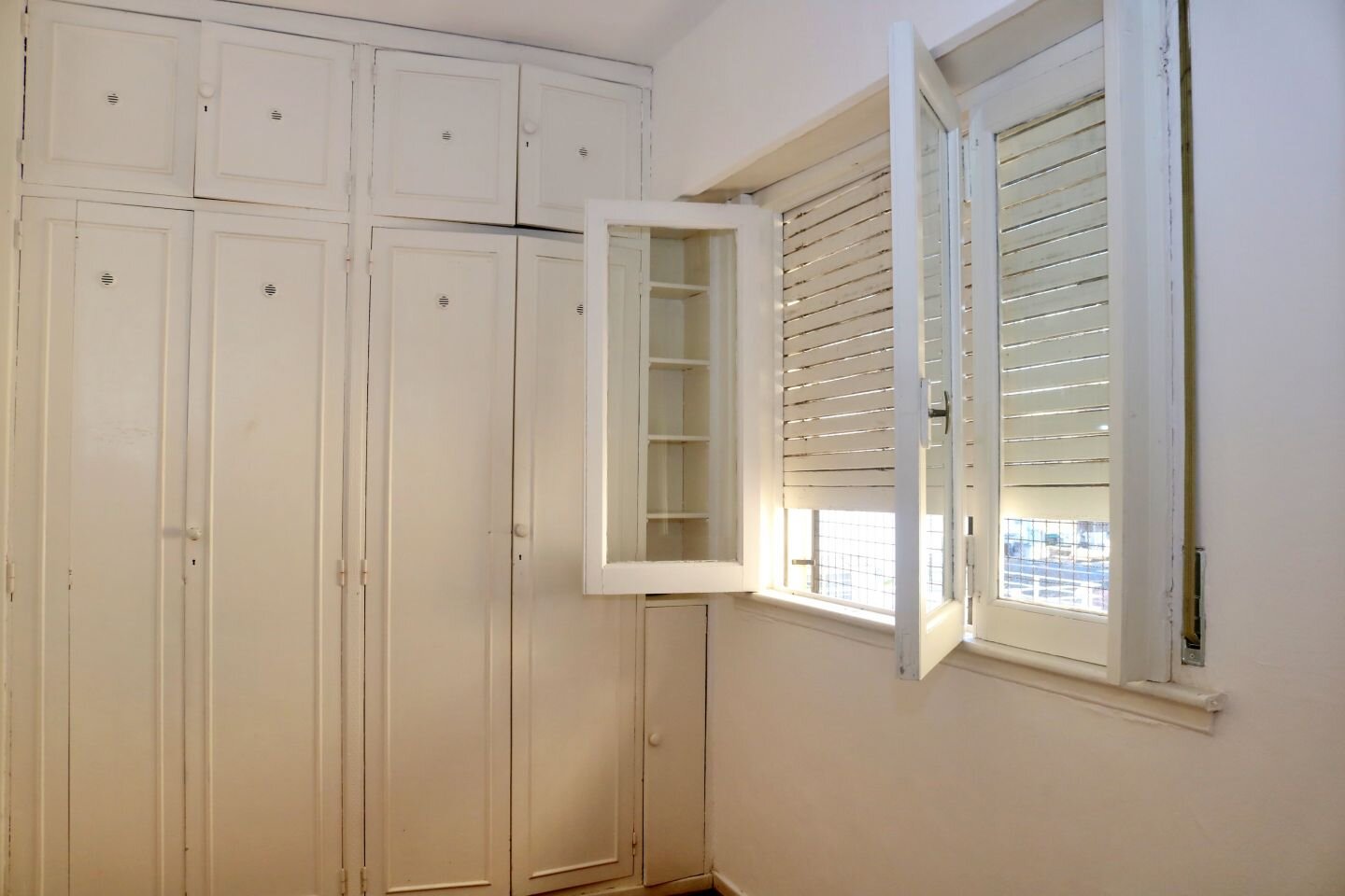 Venta de departamento 2 Ambientes en Caballito, Capital Federal - 16
